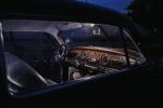 Hudson Commodore Eight Club Coupe by ICON 2019 года